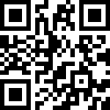 https://isna.ir/xdNPVj