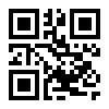 isna.ir/xdW6ZS