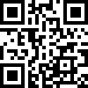 https://isna.ir/xdDQ9f