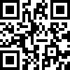 https://isna.ir/xdNmJv