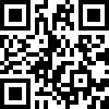 https://isna.ir/xdJQs5