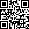 https://isna.ir/xdLLzD