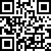 https://isna.ir/xdVfYx