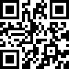 https://isna.ir/xdNwhk