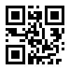 isna.ir/xd2C6w