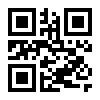 isna.ir/xdK6DN