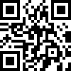 https://isna.ir/xd2vZH