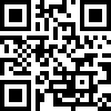 https://isna.ir/xdX7g9