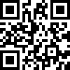https://isna.ir/xdX9gv