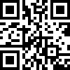 https://isna.ir/x42Y6m