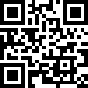 https://isna.ir/xdDV2y