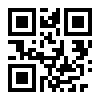 isna.ir/xcDjXx