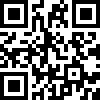 https://isna.ir/xd3JxR