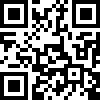 https://isna.ir/xdWm78