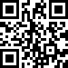 https://isna.ir/xd345F