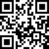 https://isna.ir/xcXXvN