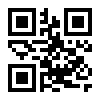 isna.ir/xdRMYz