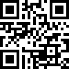 https://isna.ir/xdKdw2