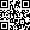 https://isna.ir/xd3hM8
