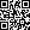 https://isna.ir/xdRktY
