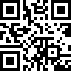 https://isna.ir/xdVQqm