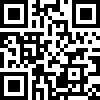 https://isna.ir/xdQ856