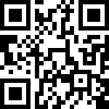 https://isna.ir/xdQ7Rr