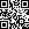 https://isna.ir/xdMQSn