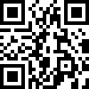 https://isna.ir/xdLnhj