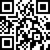 https://isna.ir/x5NXrD
