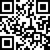 https://isna.ir/xdHBvF