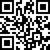 https://isna.ir/xdKrSR
