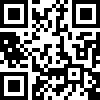 https://isna.ir/xdX5c8