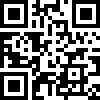 https://isna.ir/xdDR3Q