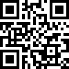 https://isna.ir/xdM2pw