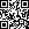 https://isna.ir/xdHdqz