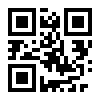isna.ir/xdJZvb