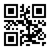 isna.ir/xdPQyr
