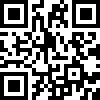 https://isna.ir/xdWjSR