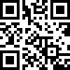 https://isna.ir/xdDQCK