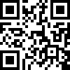 https://isna.ir/xdWtF9