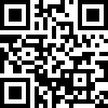 https://isna.ir/xdXmzh