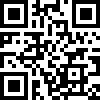 https://isna.ir/xdJcKg