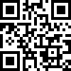 https://isna.ir/xdGVPC