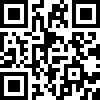 https://isna.ir/xcZvhQ