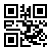 isna.ir/xcYVdR
