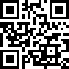 https://isna.ir/xdVMcy