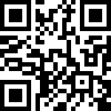 https://isna.ir/xdG2TV