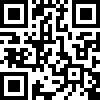 https://isna.ir/xch6t