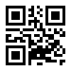 isna.ir/xdVNN3